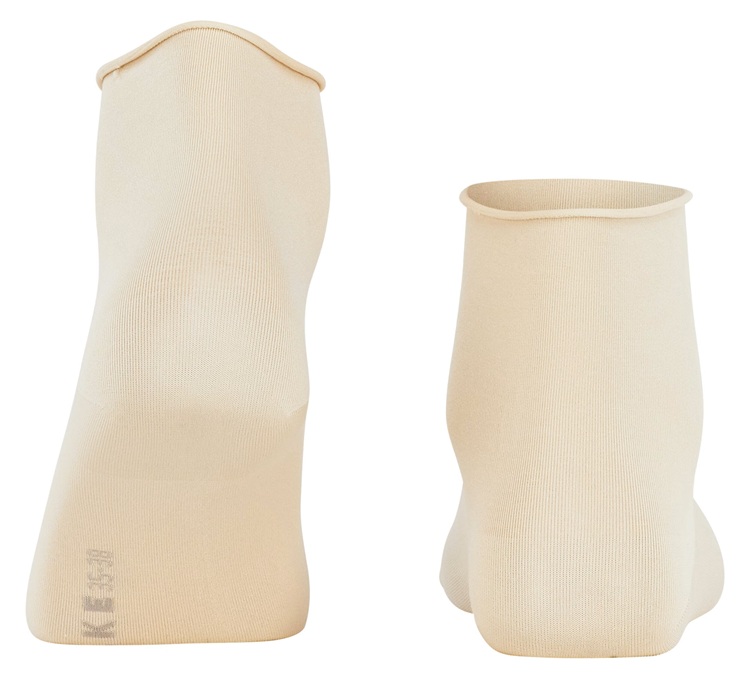  FALKE Cotton Touch Ladies - 3