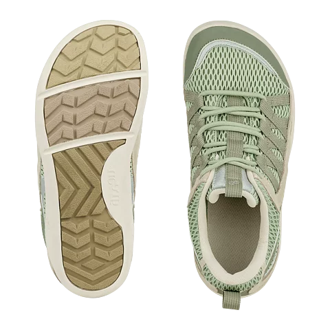 Green Comfort