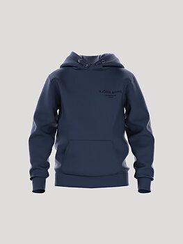 Björn Borg Borg Essential 1 Hoodie M Huvtröja