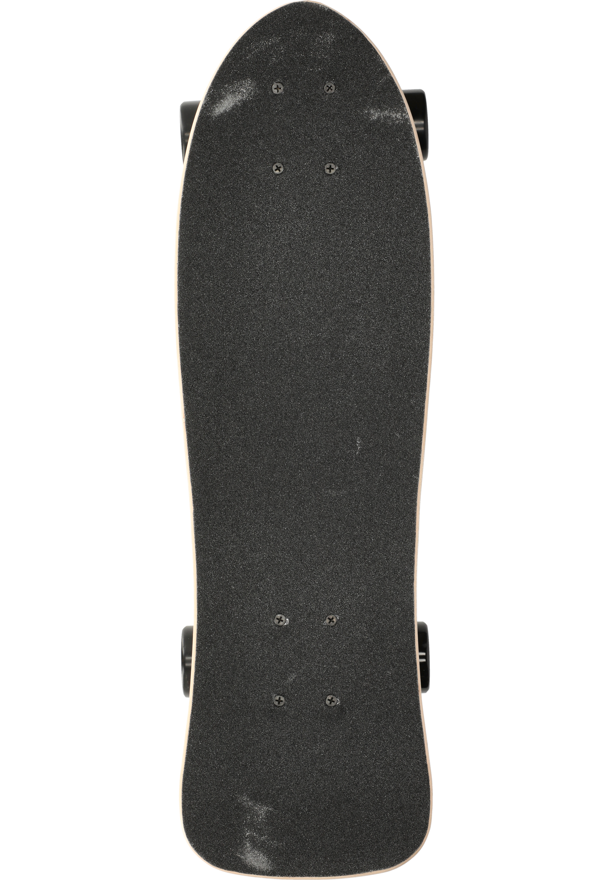 REZO Manly Beach Cruiser  - 2