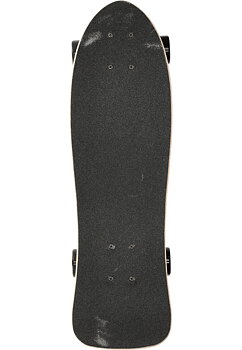 REZO Manly Beach Cruiser 