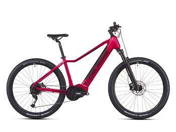 2026 Crussis e-Guera 7.11