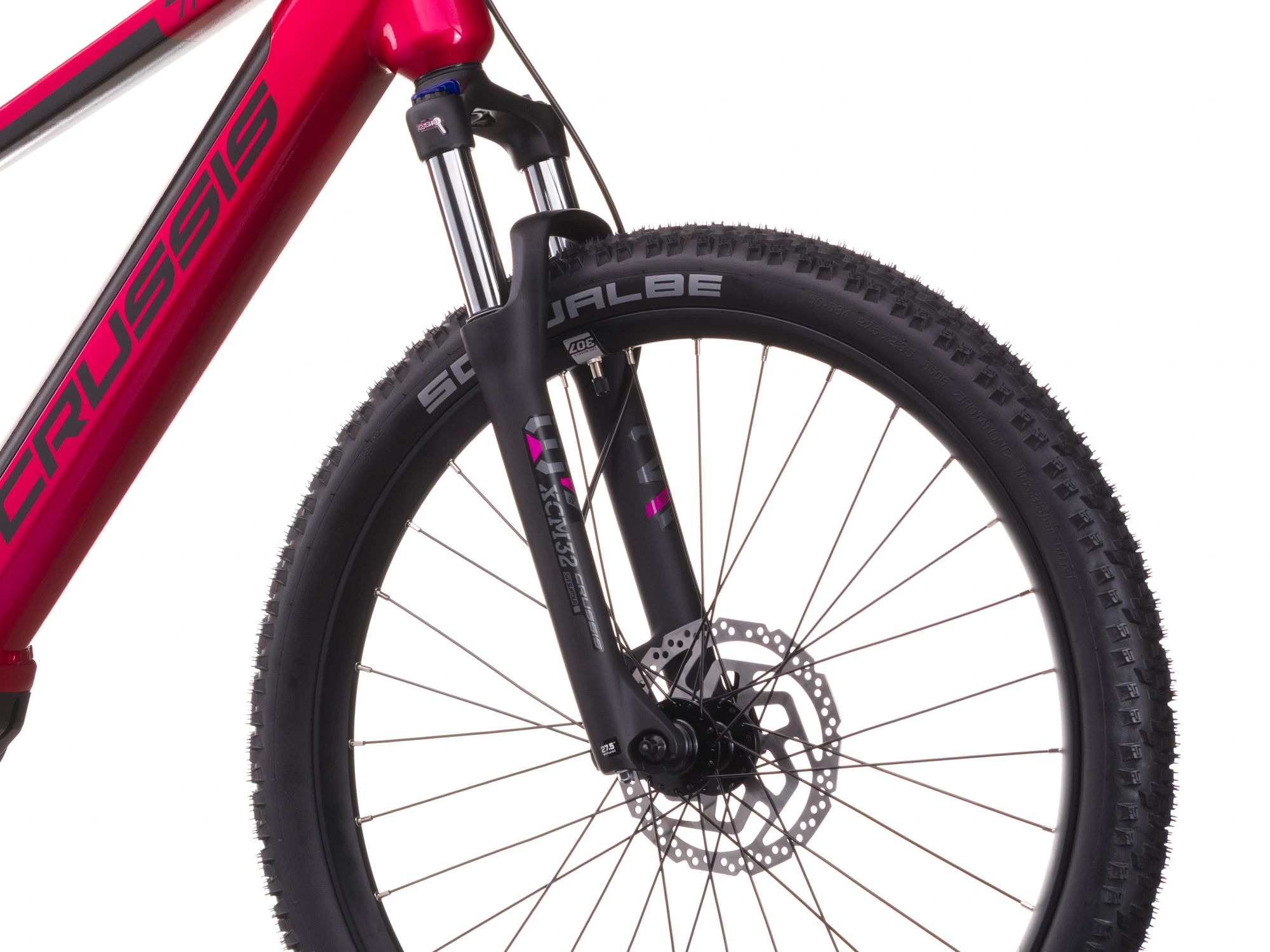 2026 Crussis e-Guera 7.11 - 5