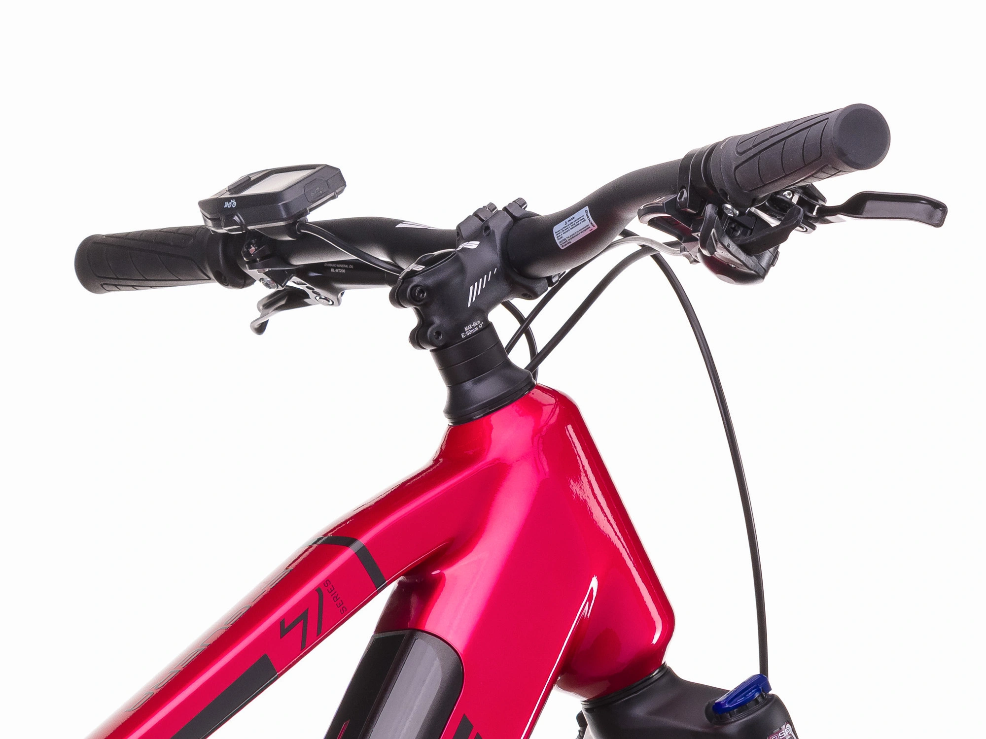 2026 Crussis e-Guera 7.11 - 7