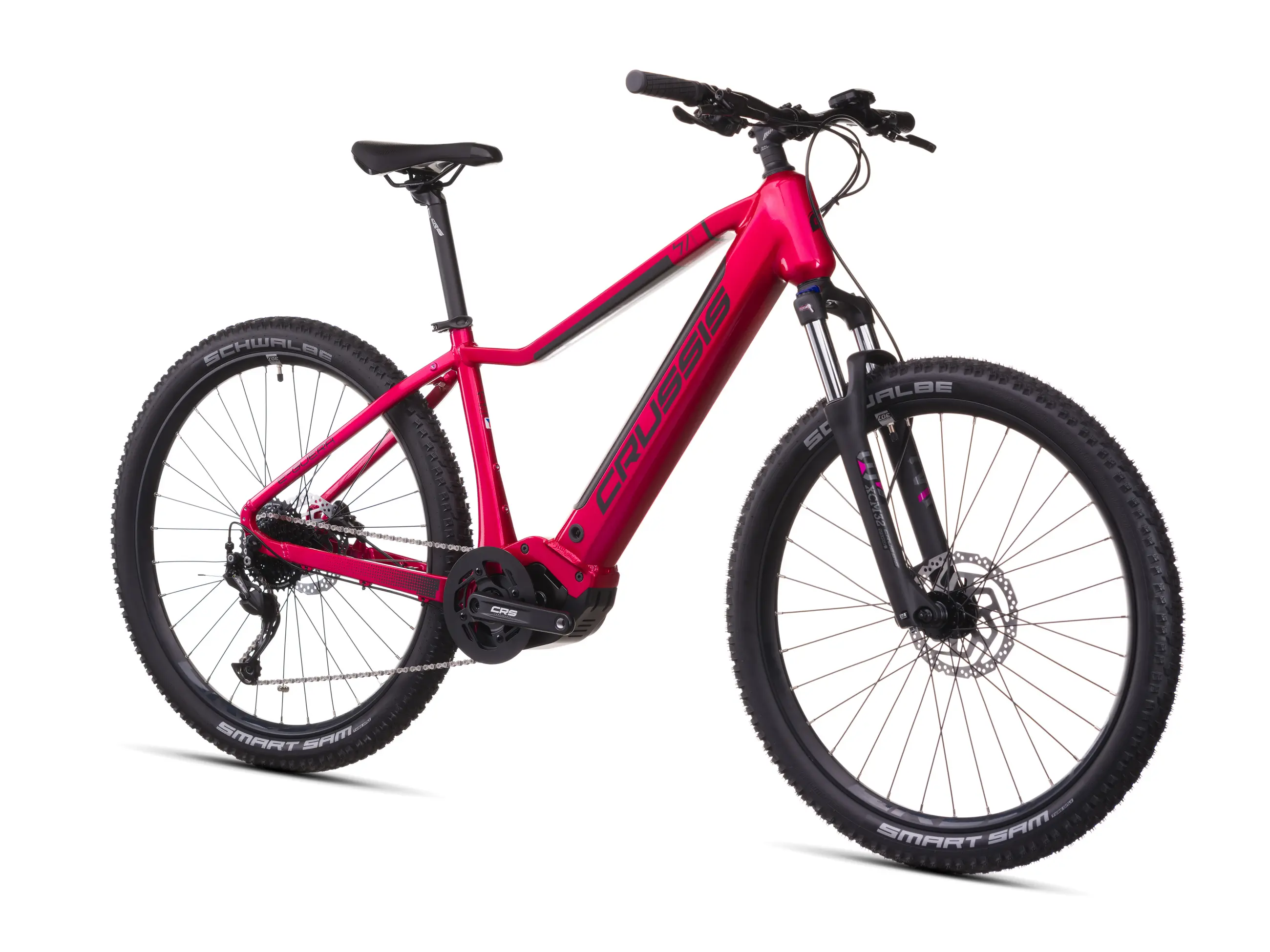 2026 Crussis e-Guera 7.11 - 4