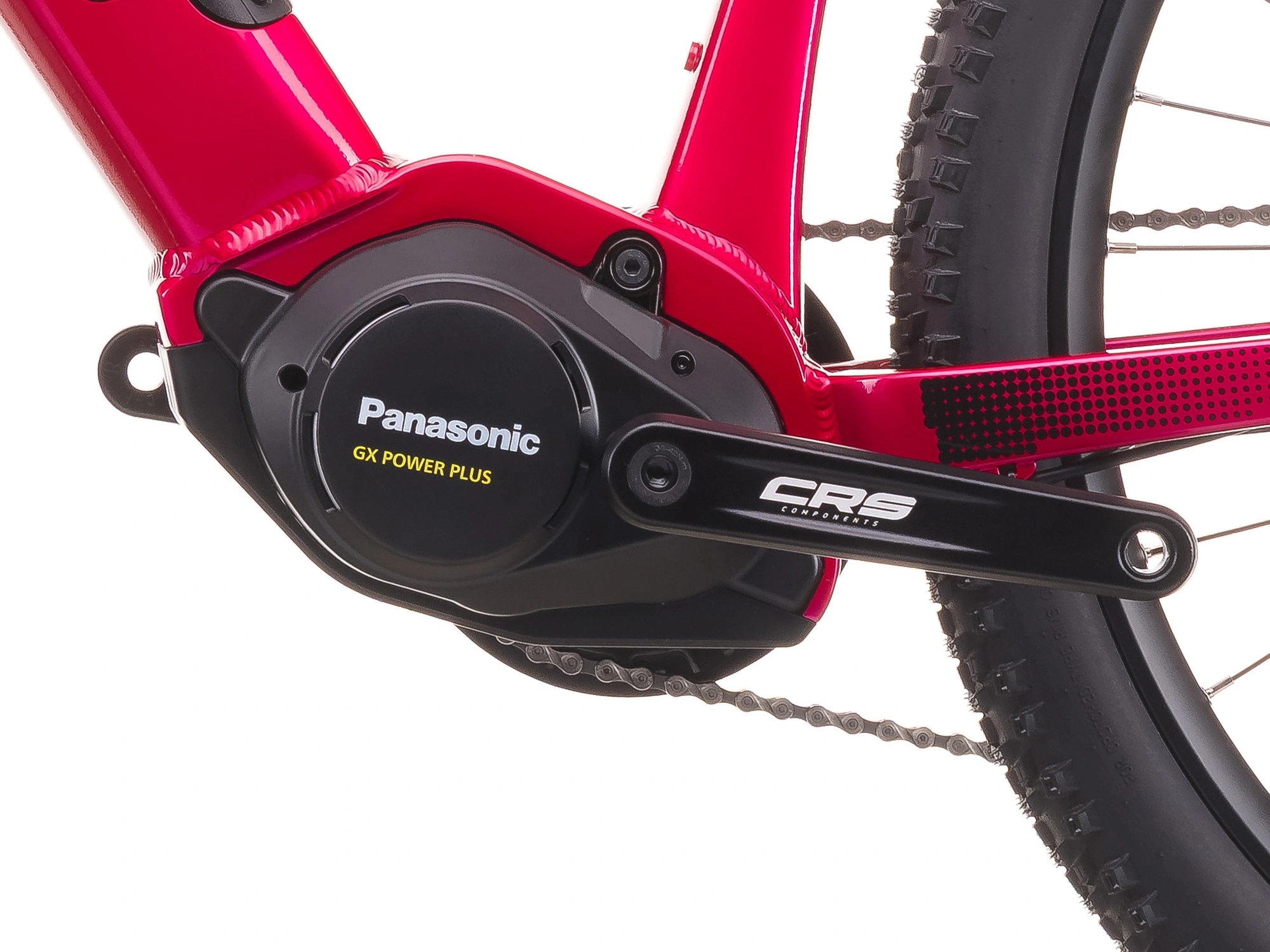 2026 Crussis e-Guera 7.11 - 6