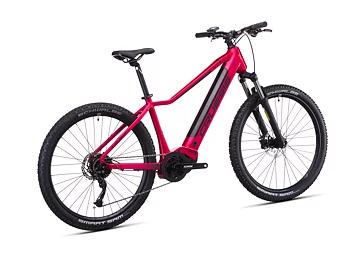 2026 Crussis e-Guera 7.11