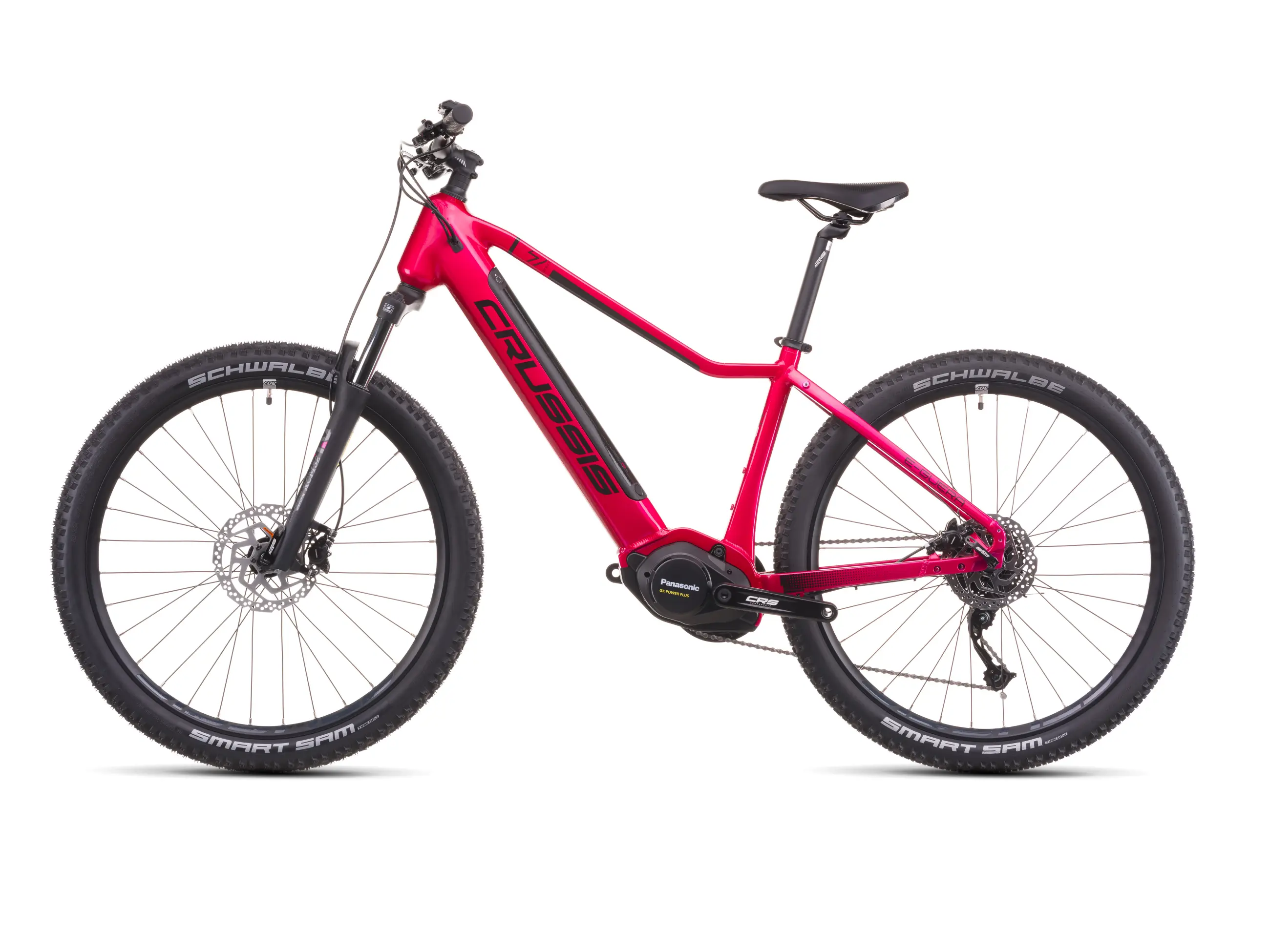 2026 Crussis e-Guera 7.11 - 3