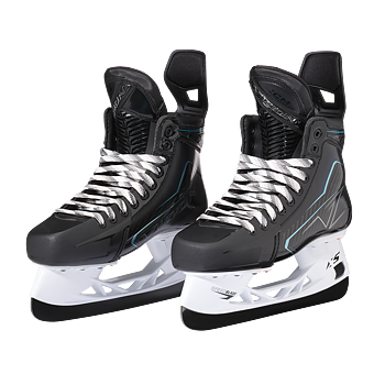 CCM Skates Vizion Jr Skridskor