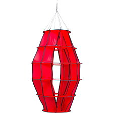 Hoffmann´s Lampion S