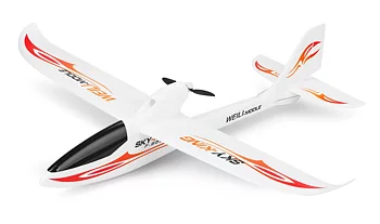 WL F959S Glider 750mm RTF