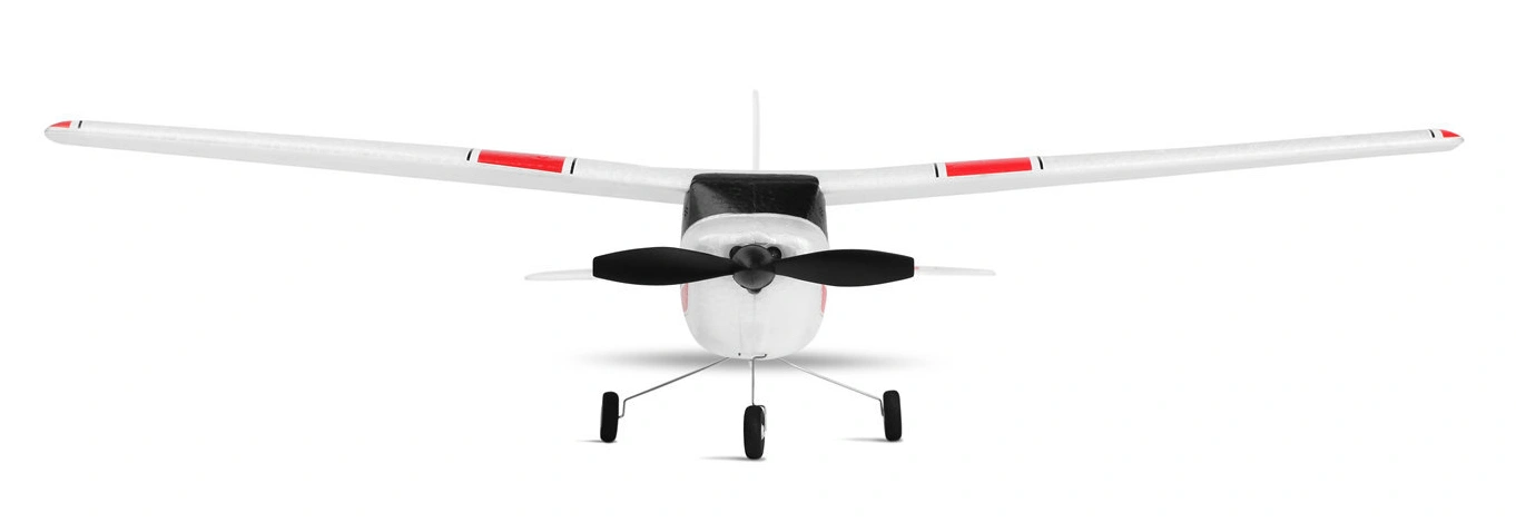 WL F949S Cessna 182 500mm RTF - 2