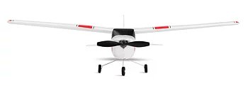 WL F949S Cessna 182 500mm RTF