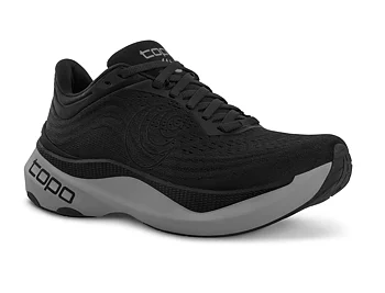 TOPO AURA M