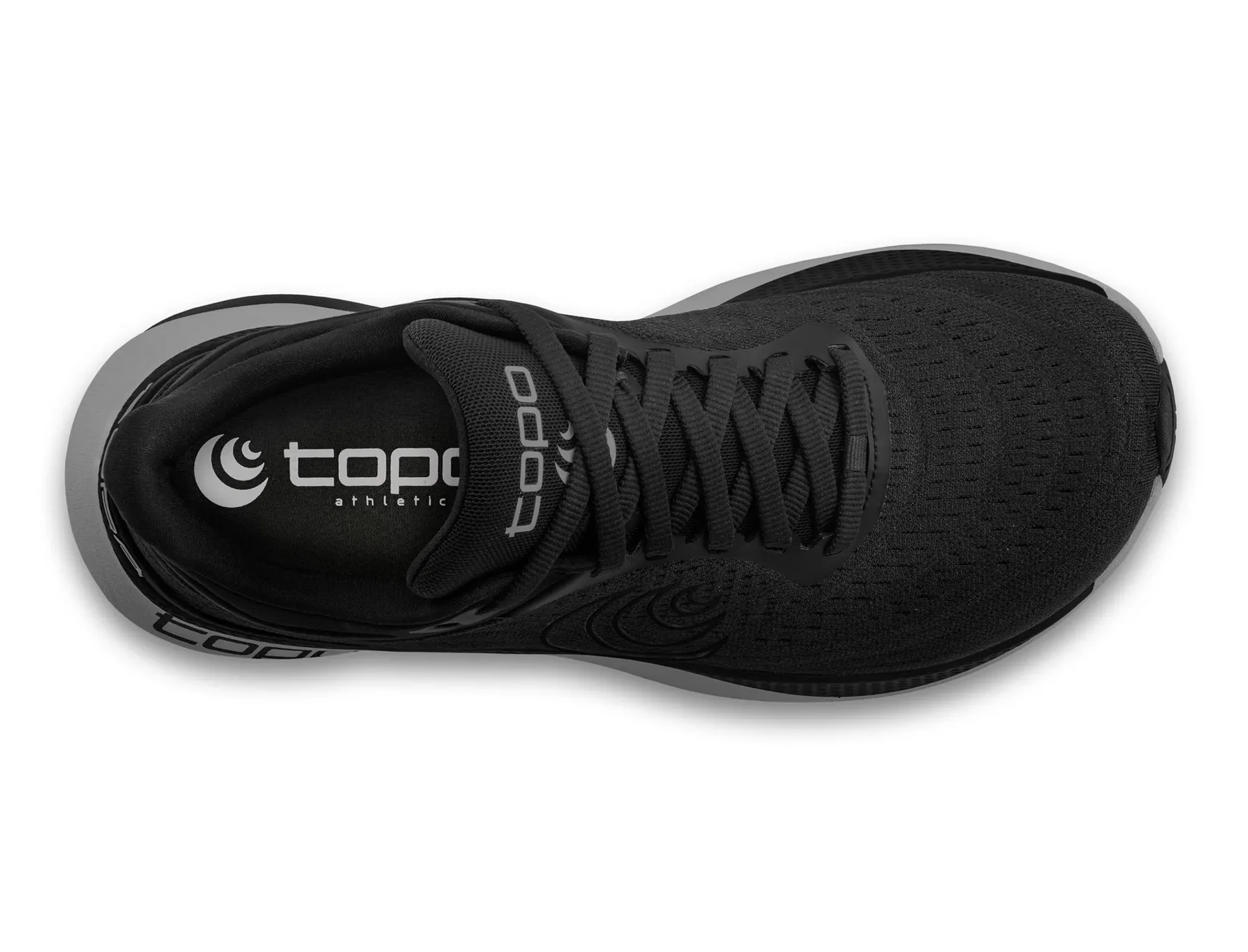 TOPO AURA M - 3