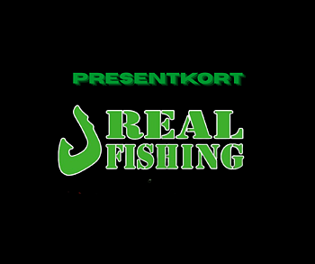 Presentkort (Webben)