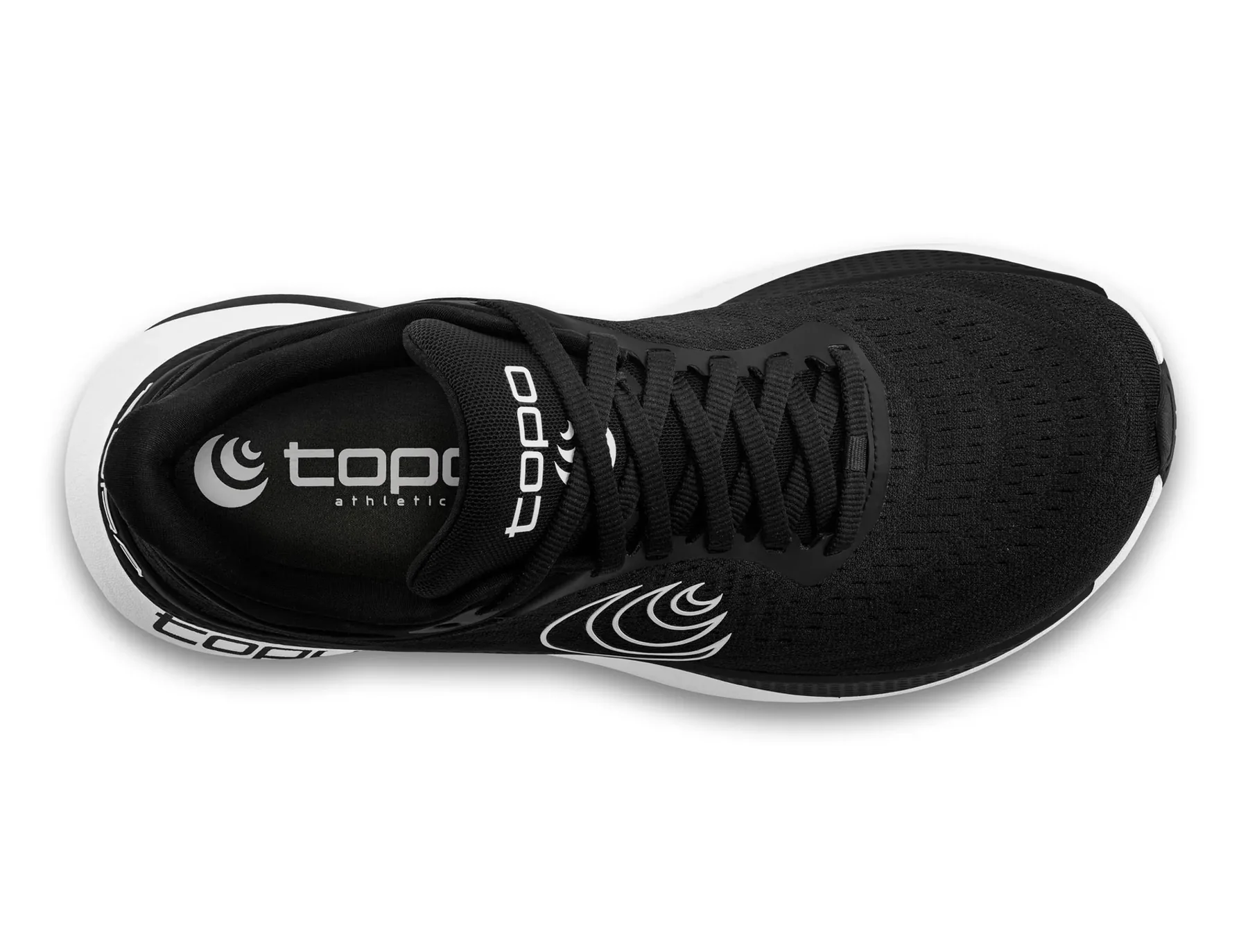 TOPO AURA W - 4