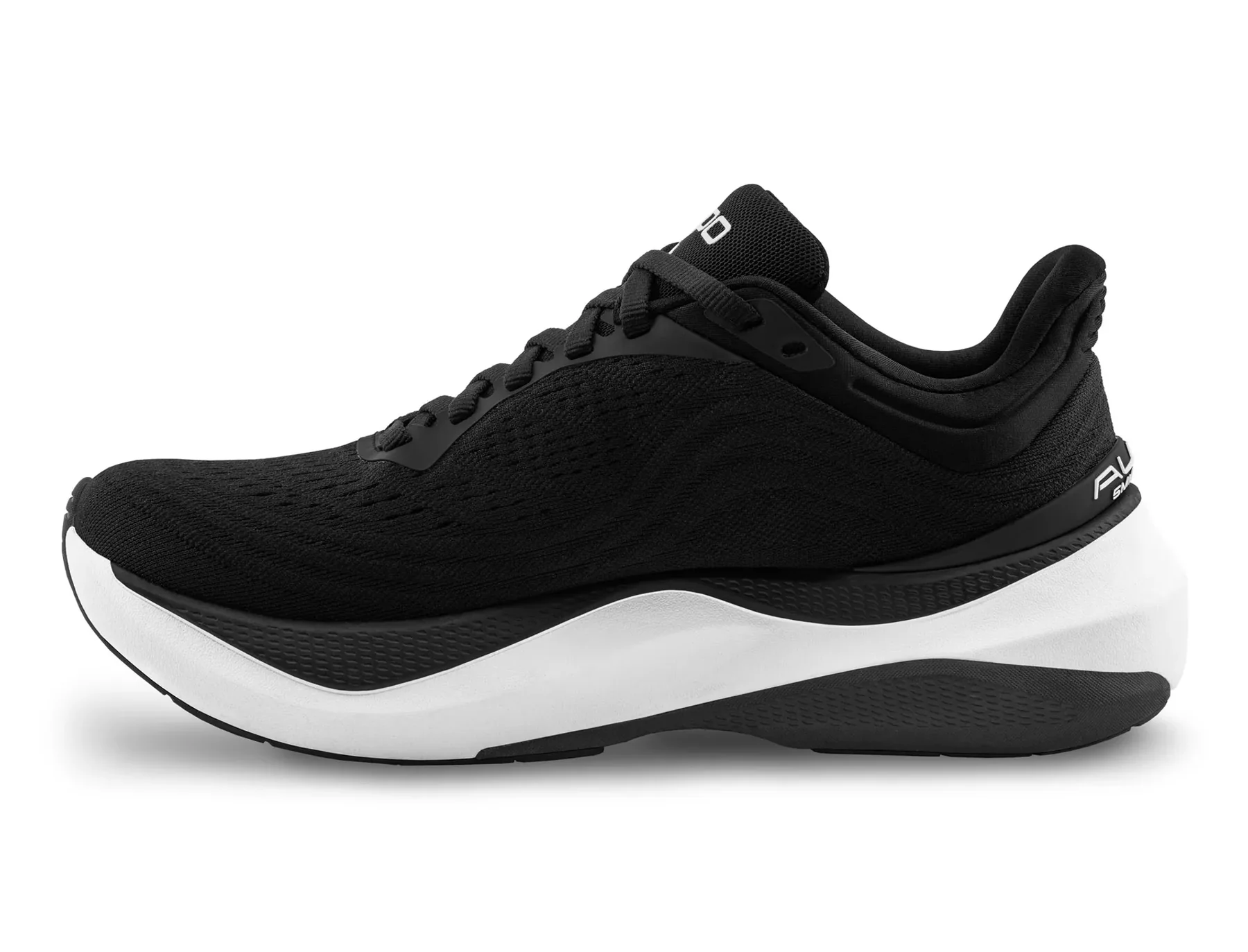 TOPO AURA W - 5