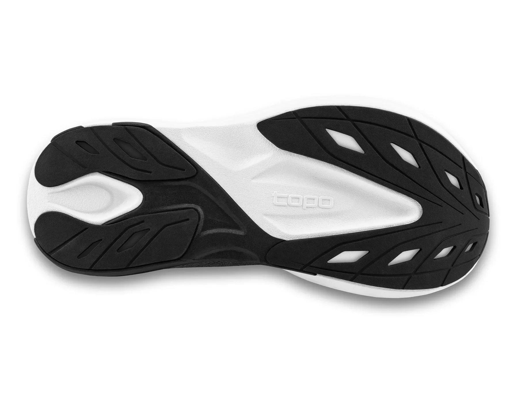 TOPO AURA W - 3