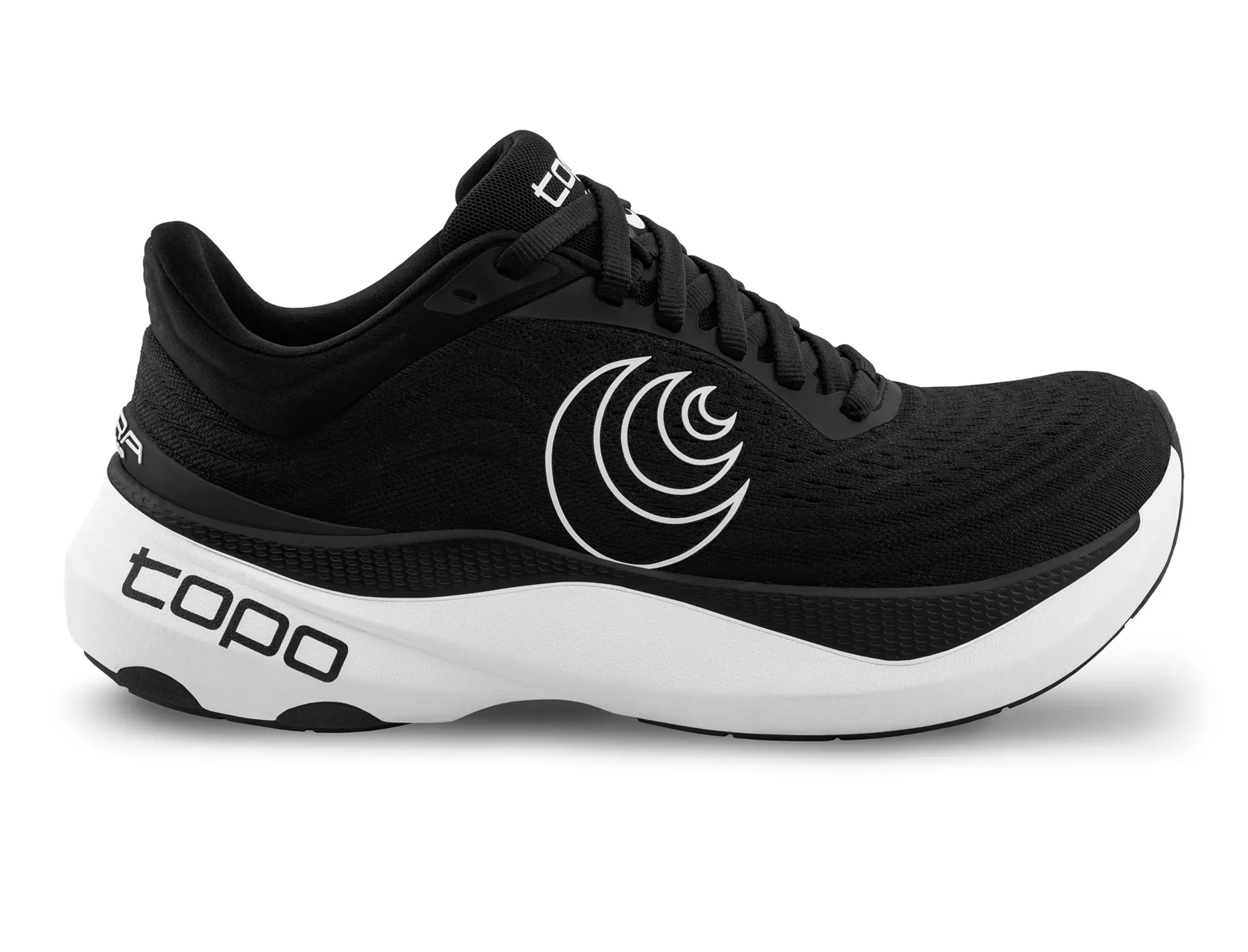 TOPO AURA W