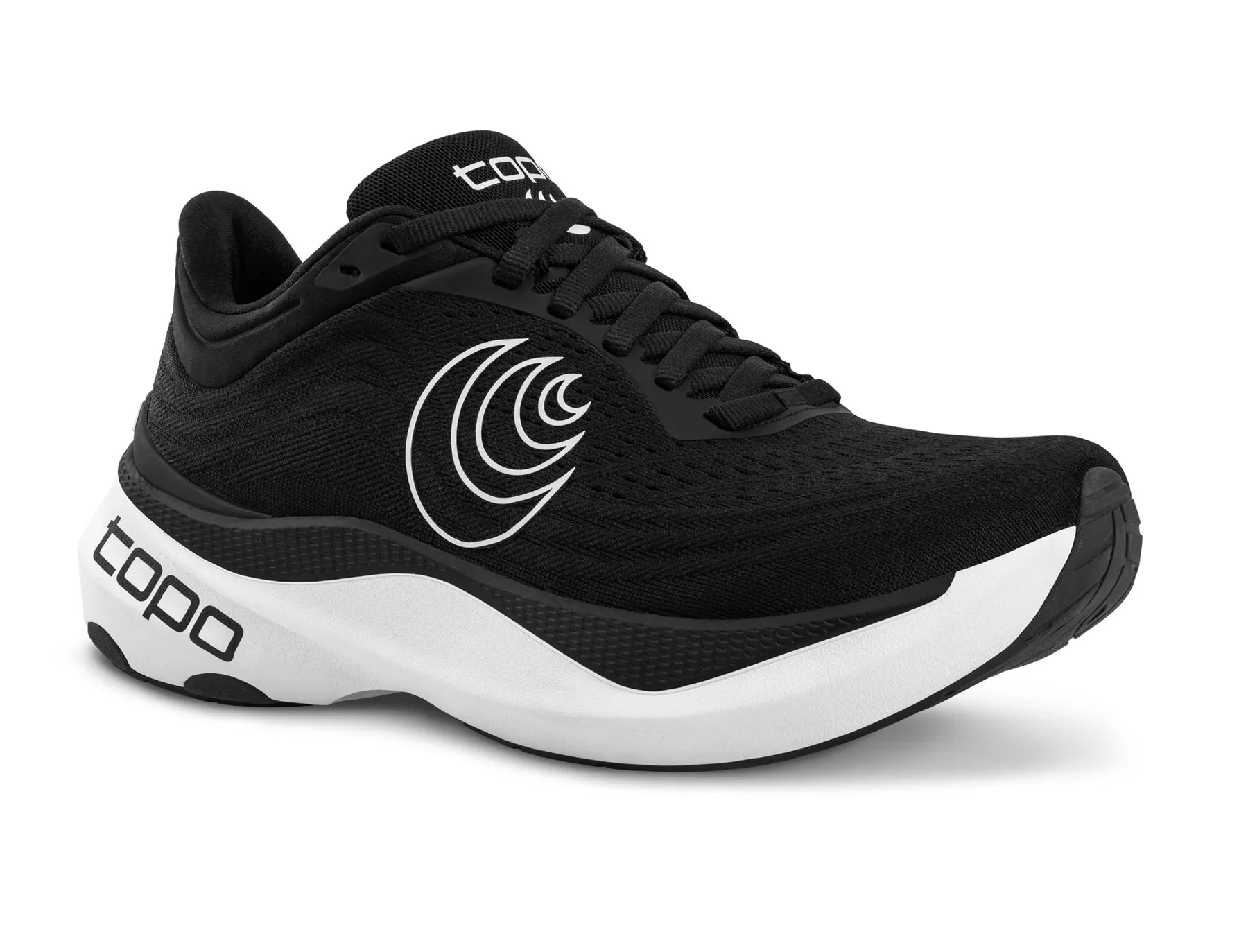 TOPO AURA W - 2
