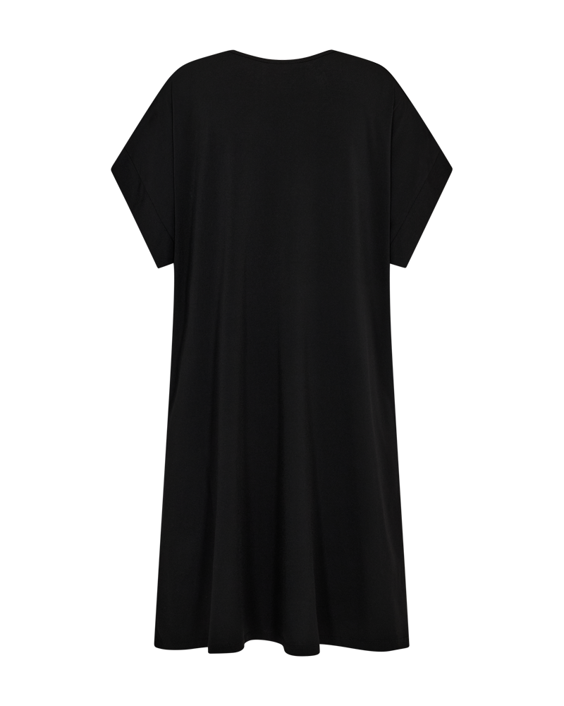 Floi dress - black - 2