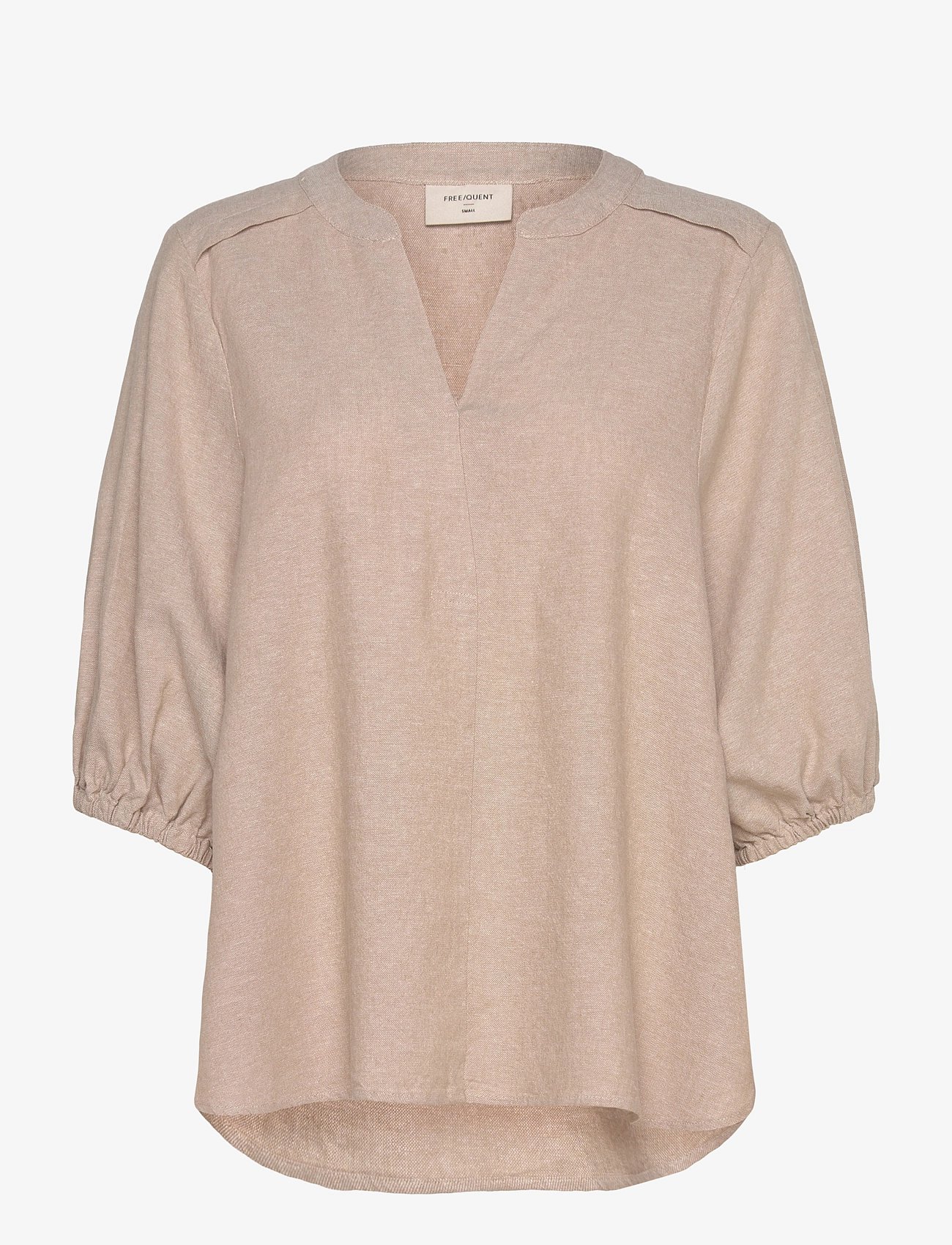 Freequent Lava Blus
