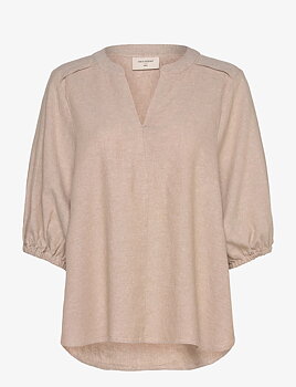 Freequent Lava Blus