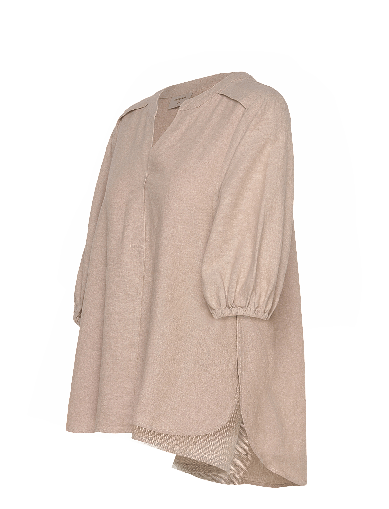 Freequent Lava Blus - 3