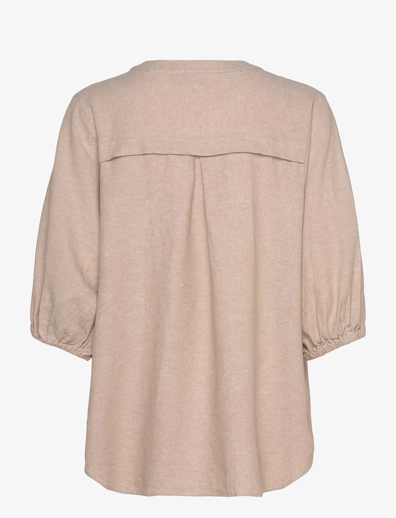 Freequent Lava Blus - 2