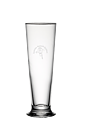 Ölglas Kennethklubben 4-pack - Limited Editon