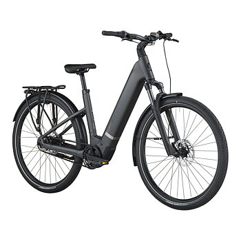 Scott Sub Tour 30 Wave Belt