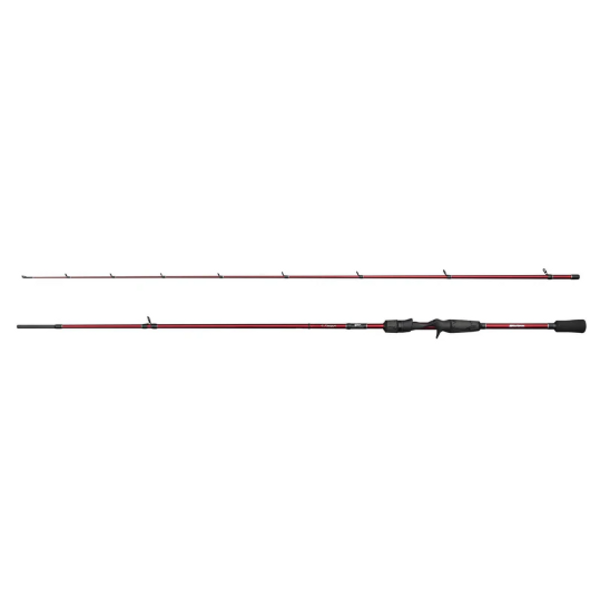 Perchmaster 722 ML 5-25 gr cast