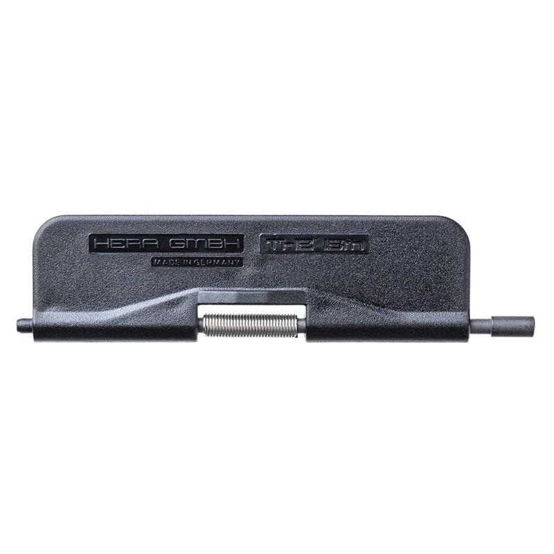  Hera AR15 Dust Cover Assembly Black