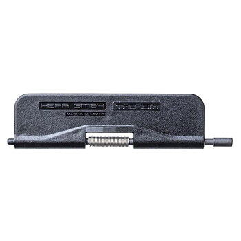  Hera AR15 Dust Cover Assembly Black