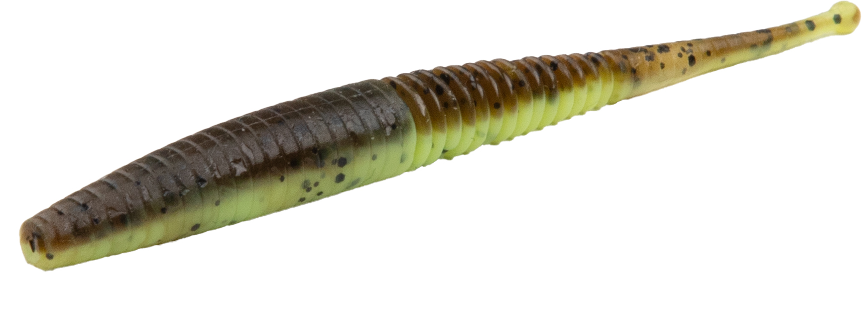 Mikado M-Craft Wiggly Worm 5 cm 10-pack - 6
