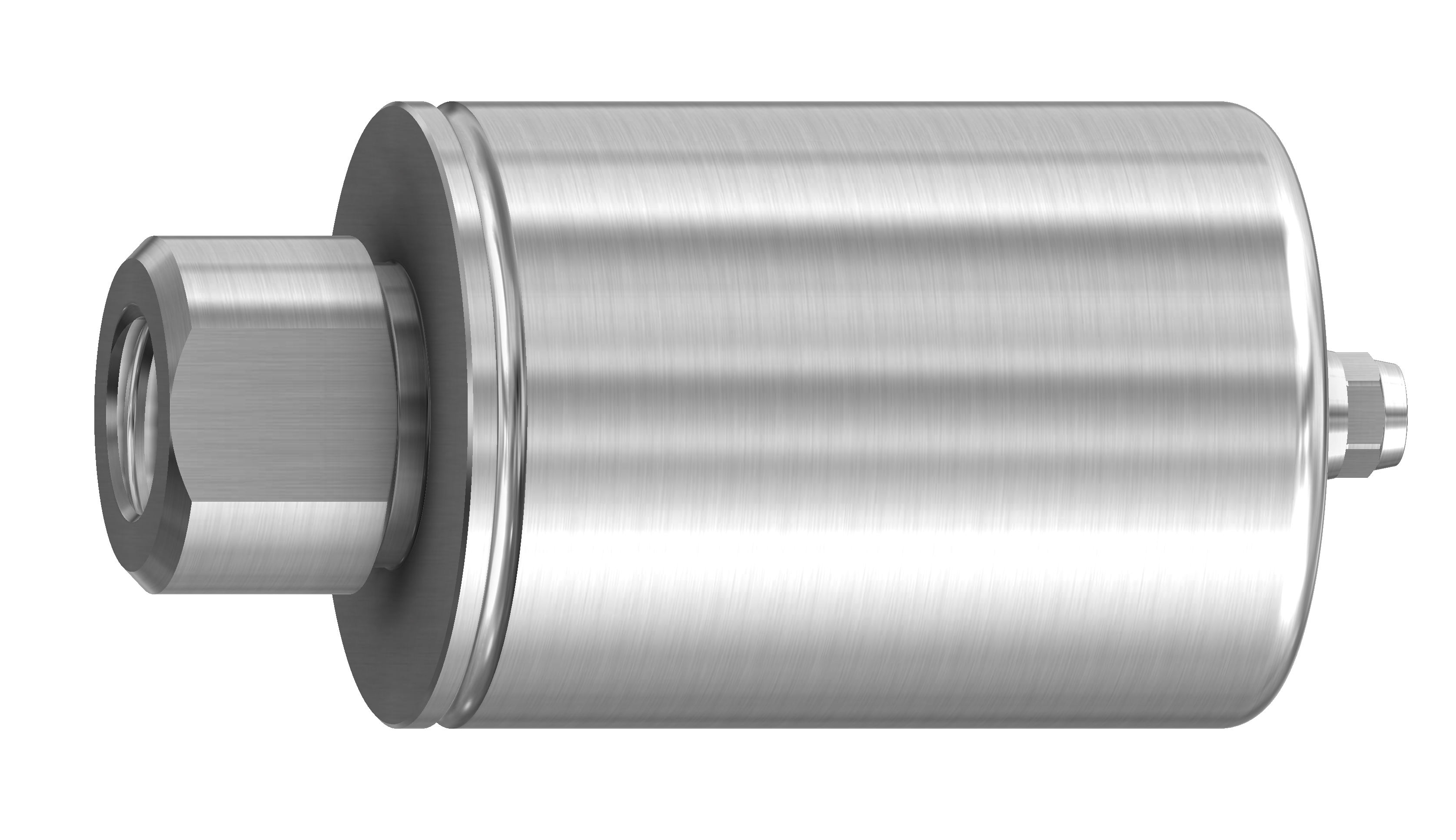  Pre-milled blank 14 mm for Dentium® Superline