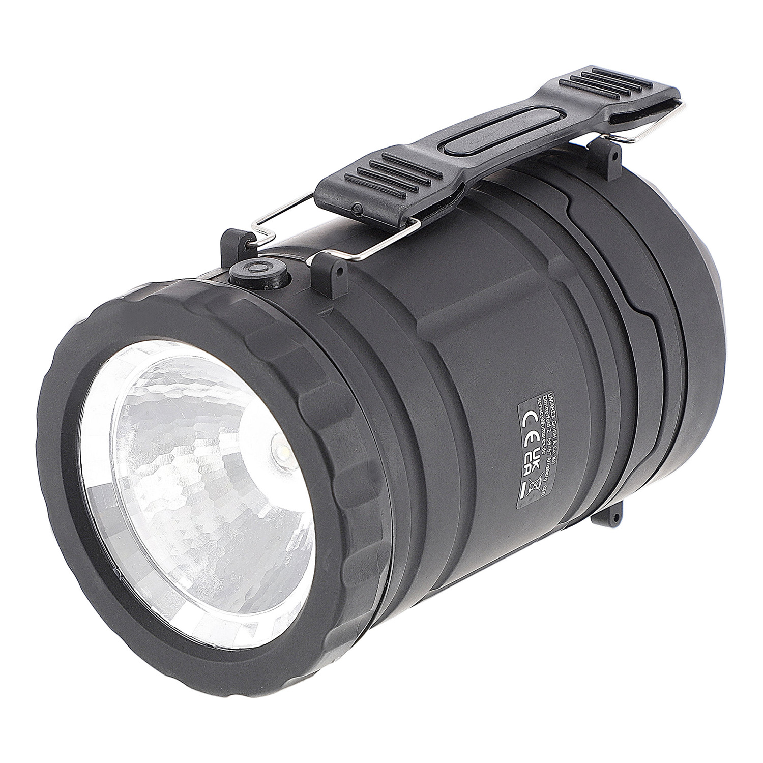  Alpina Sport Work Light Spot 360