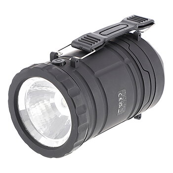  Alpina Sport Work Light Spot 360