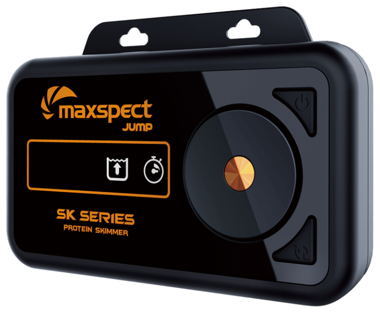 MAXSPECT Jump SK2400 skimmer - 6