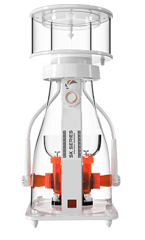 MAXSPECT Jump SK2800 skummare