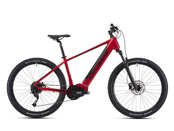 2026 Crussis CRUSSIS e-Atland 7.11