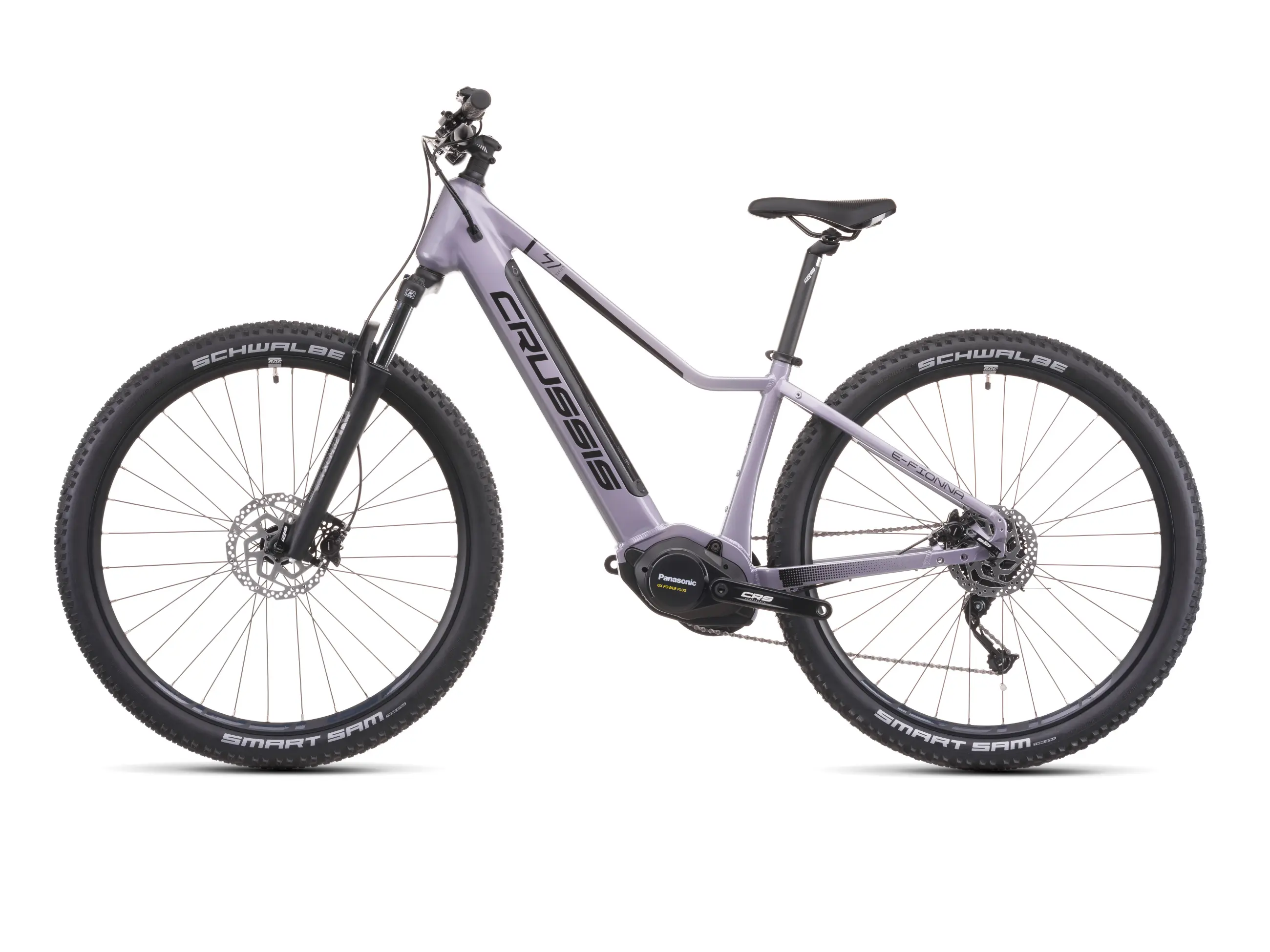 2026 Crussis e-Fionna 7.11 - 3