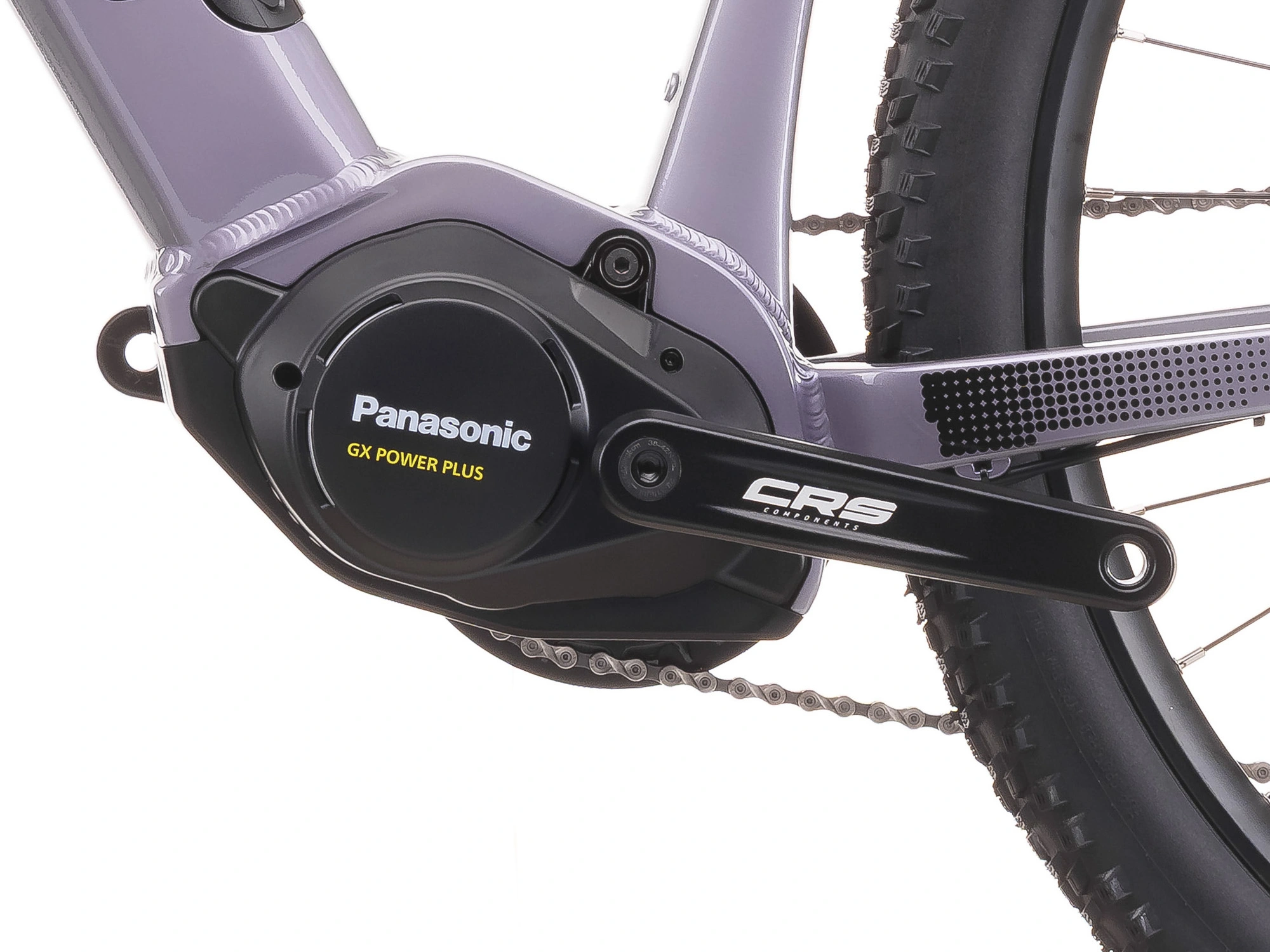 2026 Crussis e-Fionna 7.11 - 5