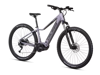 2026 Crussis e-Fionna 7.11