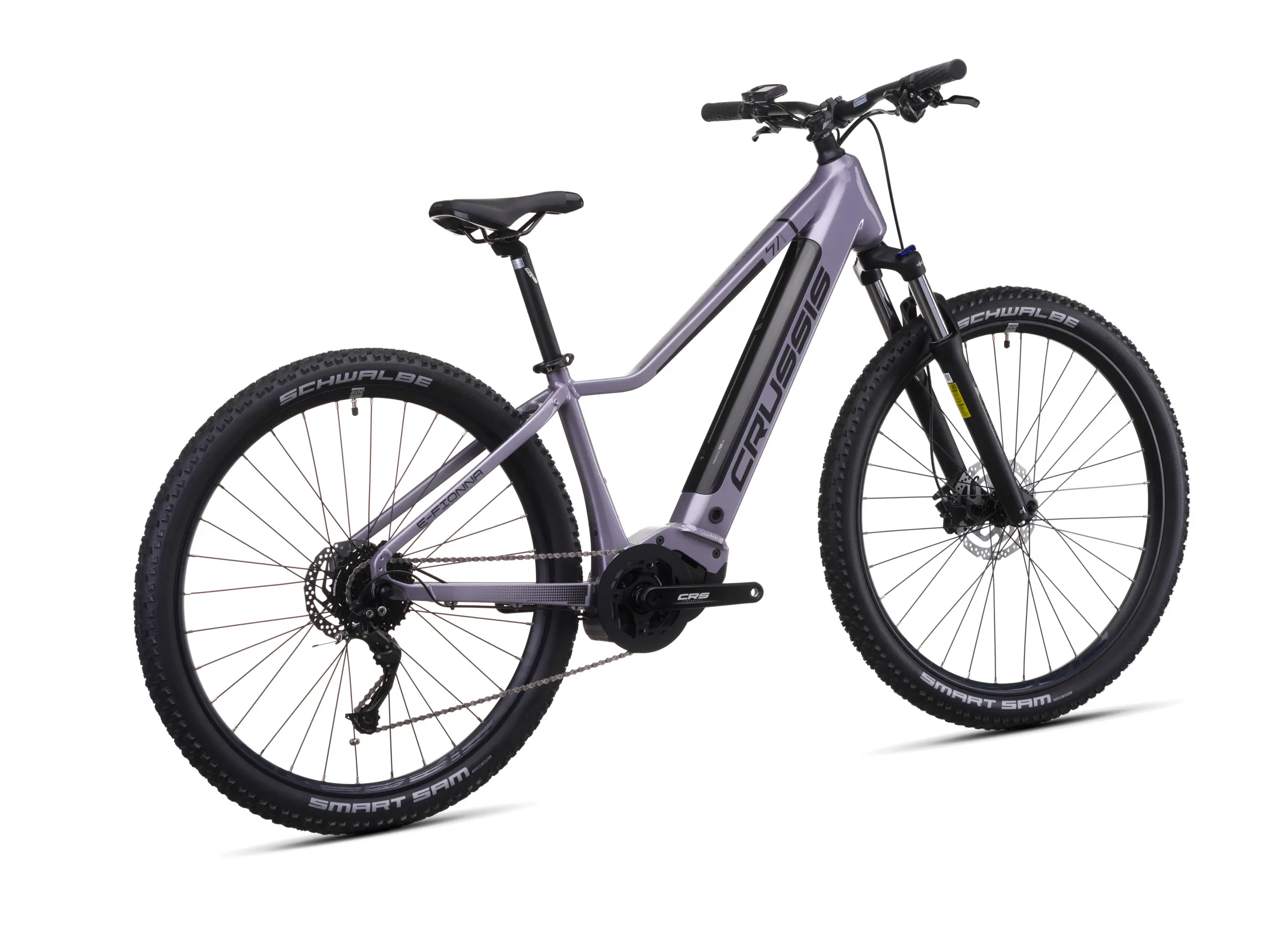 2026 Crussis e-Fionna 7.11 - 4