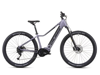 2026 Crussis e-Fionna 7.11