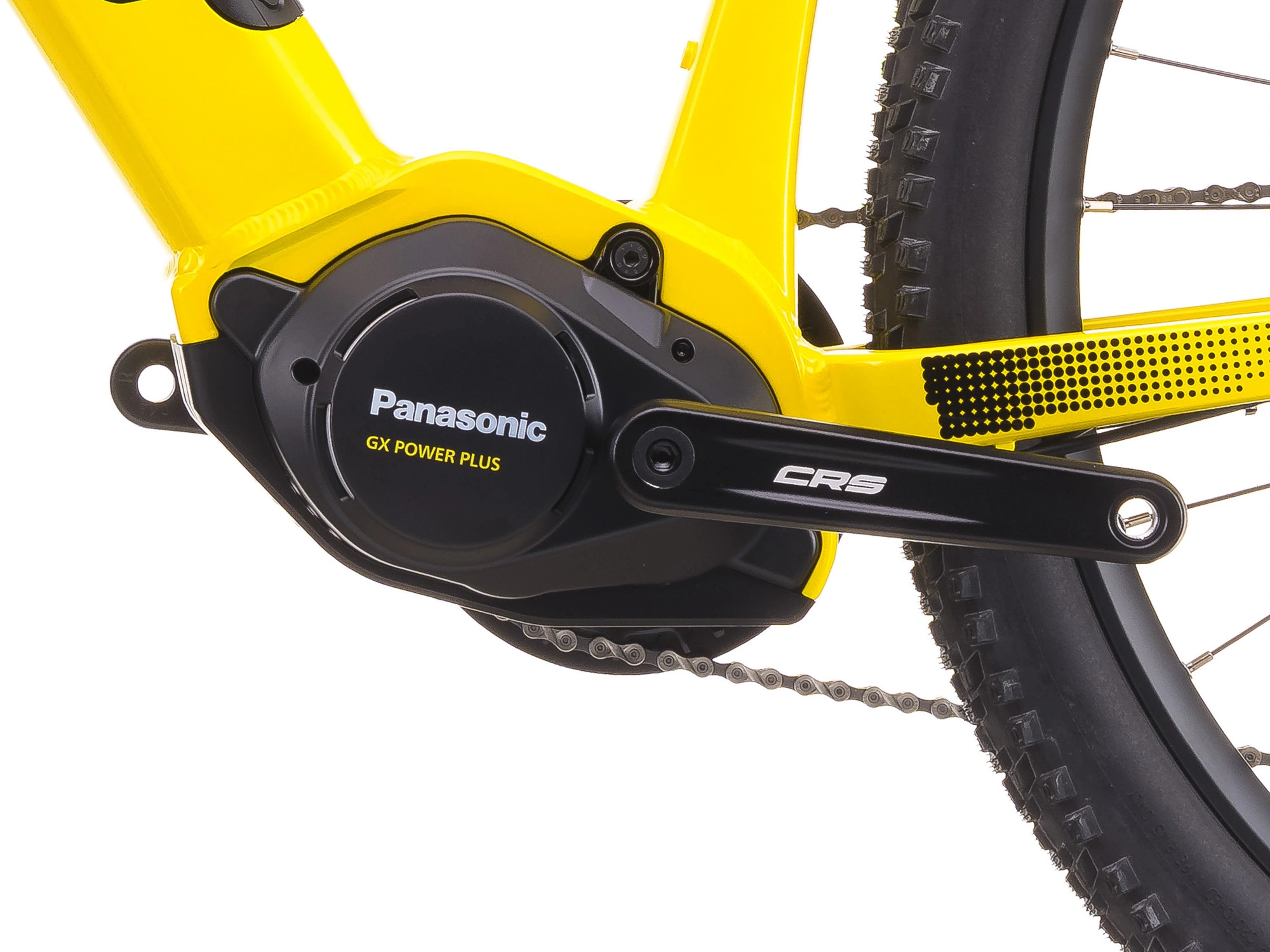 2026 Crussis e-Largo 7.11 - 6