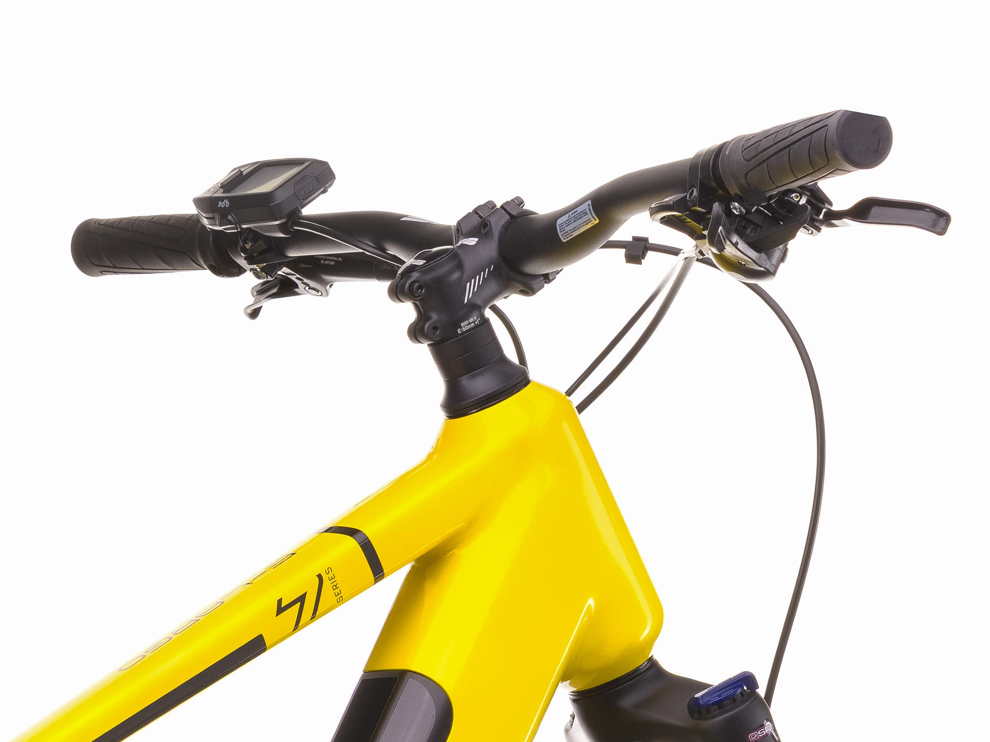 2026 Crussis e-Largo 7.11 - 8
