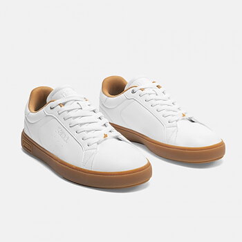 JOMA C.CLASSIC MEN